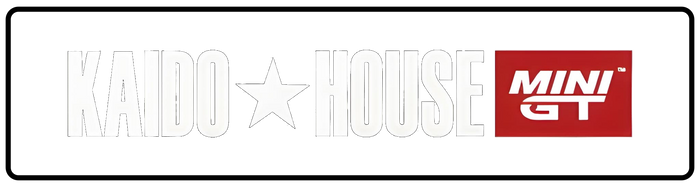 Kaido House