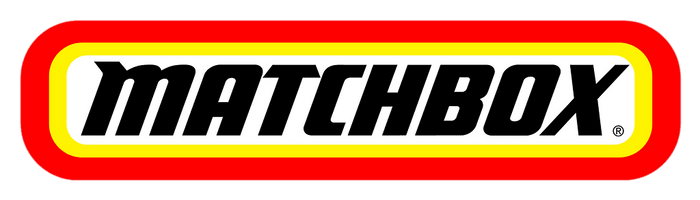 Matchbox