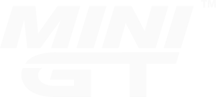 Mini GT
