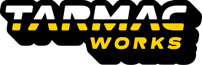 Tarmac Works
